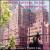 Deep Feelings von Orchestre National de Jazz