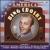 Radio Stars of America von Bing Crosby