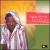 Elohim von Alpha Blondy