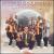 No Boundaries von Ladysmith Black Mambazo