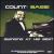 Swinging at His Best von Count Basie