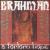 Forlorn Hope von Brahman