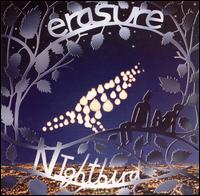 Nightbird von Erasure