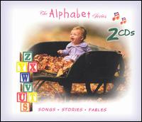Alphabet Series, Vol. 4 [2 CD] von Various Artists