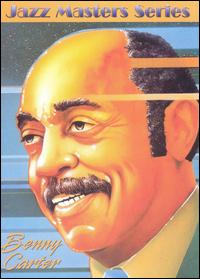 Benny Carter: Jazz Masters Series von Benny Carter