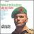 Ballads of the Green Berets [Collector's Choice] von Barry Sadler