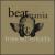 Beat Mania von Tomoki Hirata