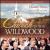 Church in the Wildwood: Cherished Hymns von Bill Gaither