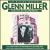 Missing Chapters, Vol. 3: All's Well Mademoiselle von Glenn Miller