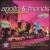 Greatest Hits von Apollo & Friends