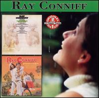 You Are the Sunshine of My Life/Laughter in the Rain von Ray Conniff