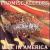 Live in America von Promise Keepers