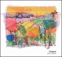 Trégua von Chico Saraiva