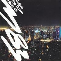 Before the Dawn Heals Us von M83