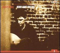 Memory Against Forgetting von Casey Neill