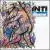 Arriesgare La Piel: I Will Risk My Skin von Inti-Illimani