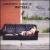 Sympathetic Sounds of Montreal von Various Artists