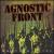 Another Voice [Bonus Track] von Agnostic Front