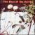 Beat of the Earth von Beat of the Earth
