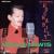 Complete Rockabilly Sessions von Willie Lewis