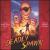 Deadly Spawn [Bonus Track] von Michael Perilstein