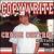 Cruise Control Mixtape, Vol. 1 von Copywrite