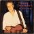 Endless Road von Tommy Emmanuel