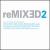 Remixed, Vol. 2 von Various Artists