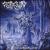 Gorgon Cult von Stormlord
