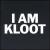 I Am Kloot von I Am Kloot