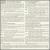 Palimpsest von Yasunao Tone