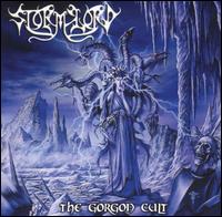 Gorgon Cult von Stormlord