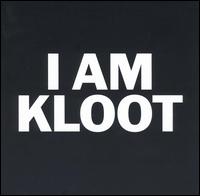 I Am Kloot von I Am Kloot