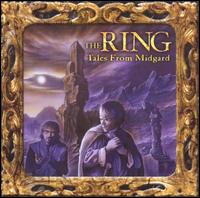 Tales from Midgard von Ring