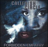 Forbidden Empathy von Callenish Circle