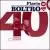 Forty Degrees von Flavio Boltro