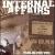 This Is for You von Internal Affairs