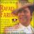 Maestros del Flamenco von Rafael Farina