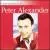 Finest Selection of Peter Alexander von Peter Alexander