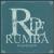 R De Rumba von R de Rumba