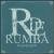 R De Rumba von R de Rumba