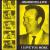 Live: I Love You More von Jim Reeves