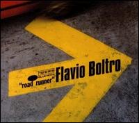 Roadrunner von Flavio Boltro