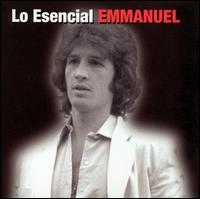 Esencial Emmanuel von Emmanuel