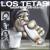 Latin Funk All-Stars von Los Tetas