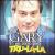 Mi Paso Por Tru-La-La von Gary