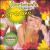 Karaoke von Floricienta