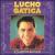 Clasicos Latinos von Lucho Gatica