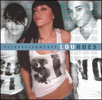 Televisivamente von Lourdes
