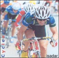 Cycles von Isadar